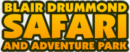 Blair-Drummond-Safari-Park-logo Blair-Drummond-Safari-Park-logo