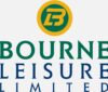 Bourne-leisure-logo Bourne-leisure-logo
