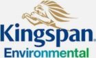 kingspan-environmental-logo kingspan-environmental-logo