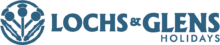 lochsandglens-logo lochsandglens-logo