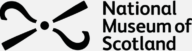 national-museums-logo national-museums-logo