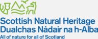 scottish-natural-heritage-logo scottish-natural-heritage-logo