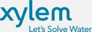 xylem-logo xylem-logo